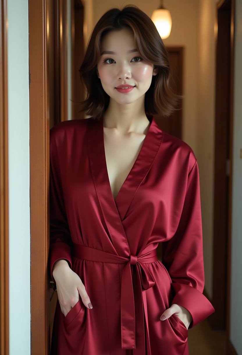 一封未寄出的信